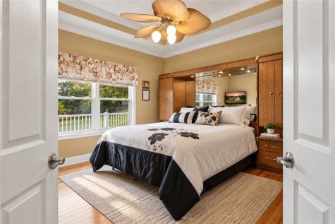 128 Dyers Stone Drive Nottingham PA 15330