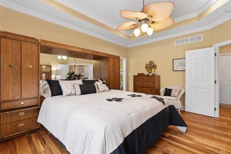 128 Dyers Stone Drive Nottingham PA 15330