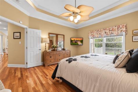 128 Dyers Stone Drive Nottingham PA 15330