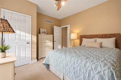 128 Dyers Stone Drive Nottingham PA 15330