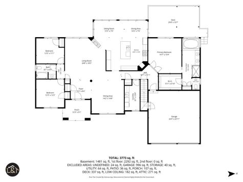128 Dyers Stone Drive Nottingham PA 15330