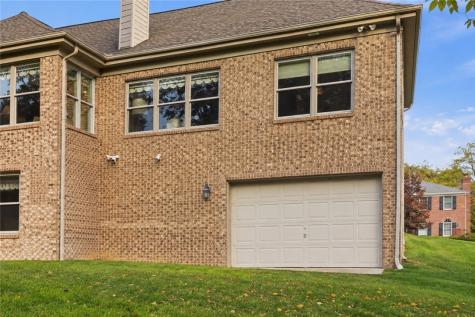 128 Dyers Stone Drive Nottingham PA 15330