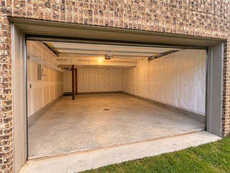 128 Dyers Stone Drive Nottingham PA 15330