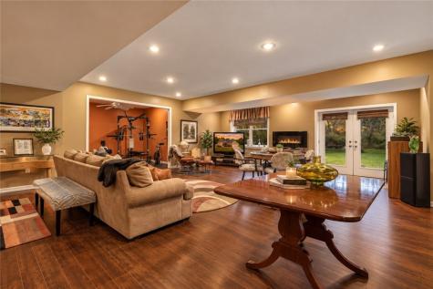 128 Dyers Stone Drive Nottingham PA 15330