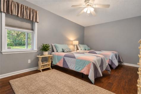 128 Dyers Stone Drive Nottingham PA 15330