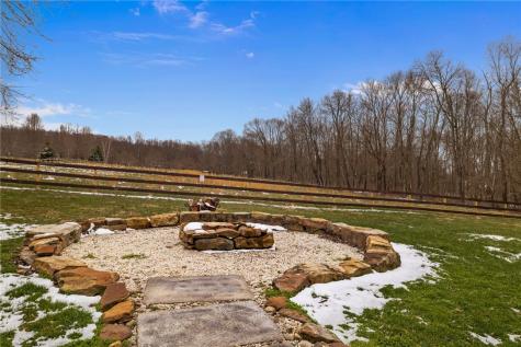 147 Fike Lane Addison Boro PA 15411