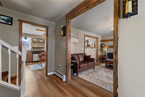 147 Fike Lane Addison Boro PA 15411