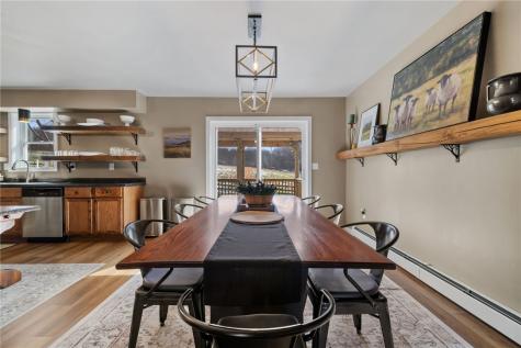 147 Fike Lane Addison Boro PA 15411