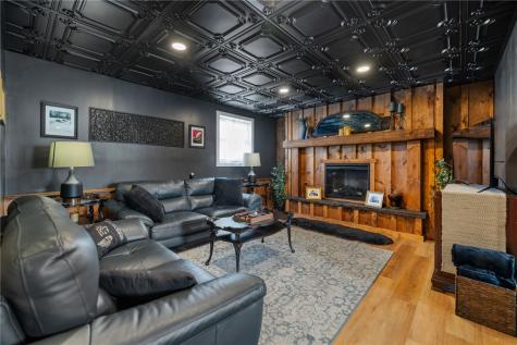 147 Fike Lane Addison Boro PA 15411