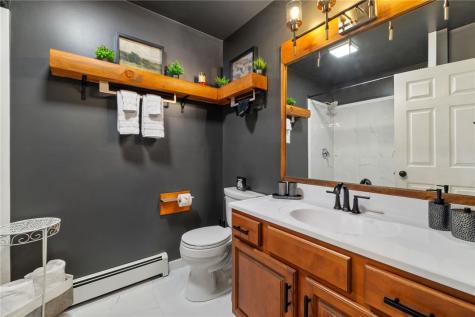 147 Fike Lane Addison Boro PA 15411