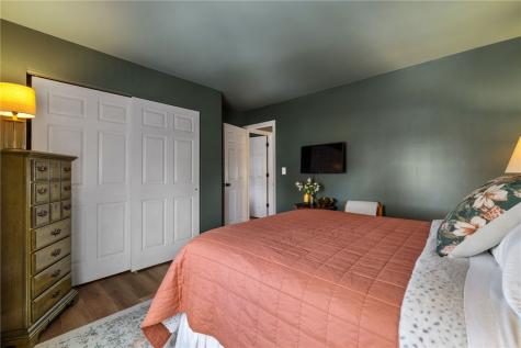 147 Fike Lane Addison Boro PA 15411