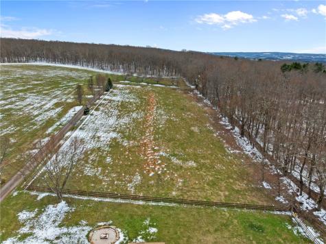 147 Fike Lane Addison Boro PA 15411