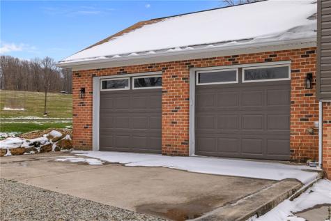 147 Fike Lane Addison Boro PA 15411