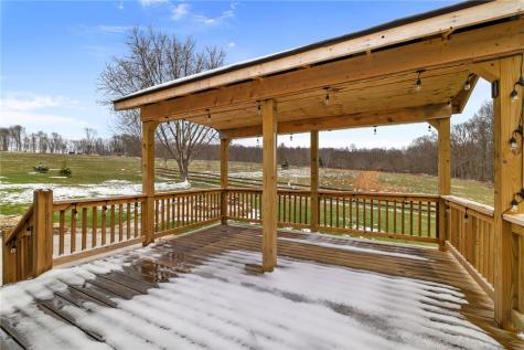 147 Fike Lane Addison Boro PA 15411