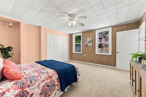 1042 Goehring Street Spring Hill PA 15212