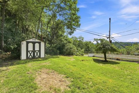 1042 Goehring Street Spring Hill PA 15212