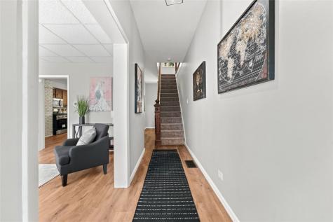 1042 Goehring Street Spring Hill PA 15212
