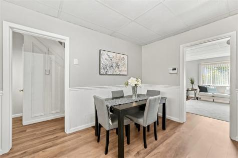 1042 Goehring Street Spring Hill PA 15212