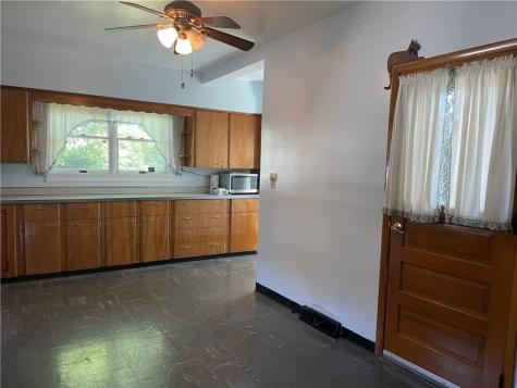 536 Adams Street Rochester PA 15074