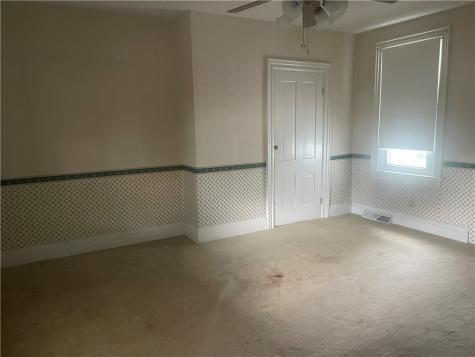 536 Adams Street Rochester PA 15074