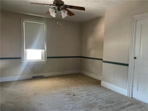 536 Adams Street Rochester PA 15074