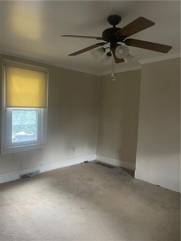 536 Adams Street Rochester PA 15074