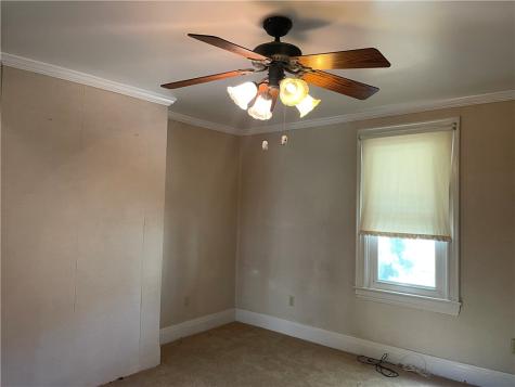 536 Adams Street Rochester PA 15074