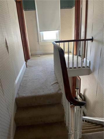 536 Adams Street Rochester PA 15074