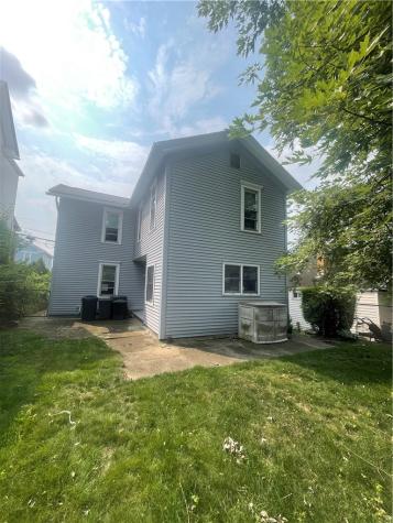 536 Adams Street Rochester PA 15074