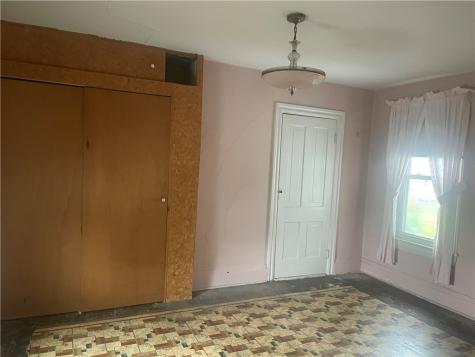 536 Adams Street Rochester PA 15074