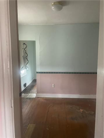 536 Adams Street Rochester PA 15074
