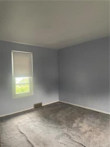 536 Adams Street Rochester PA 15074
