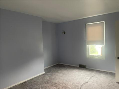 536 Adams Street Rochester PA 15074