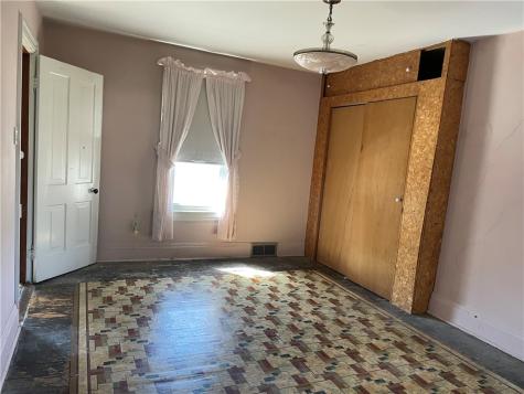 536 Adams Street Rochester PA 15074