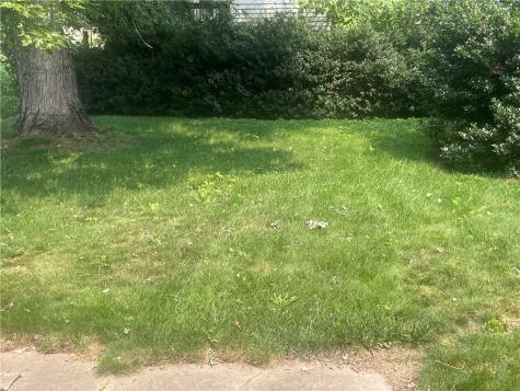 536 Adams Street Rochester PA 15074