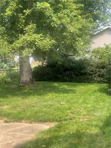 536 Adams Street Rochester PA 15074