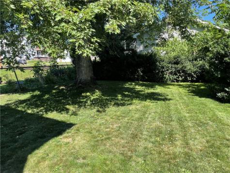 536 Adams Street Rochester PA 15074