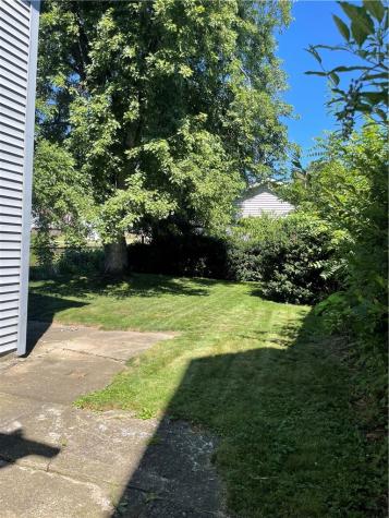 536 Adams Street Rochester PA 15074