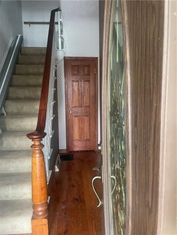 536 Adams Street Rochester PA 15074