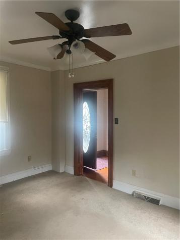 536 Adams Street Rochester PA 15074