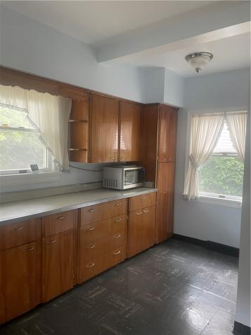536 Adams Street Rochester PA 15074