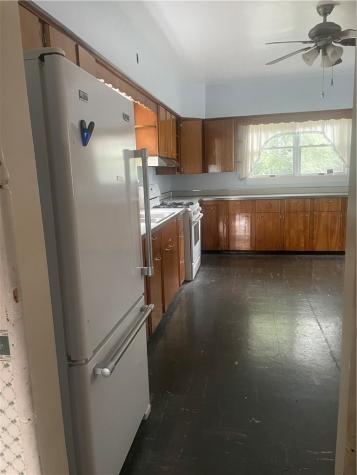 536 Adams Street Rochester PA 15074