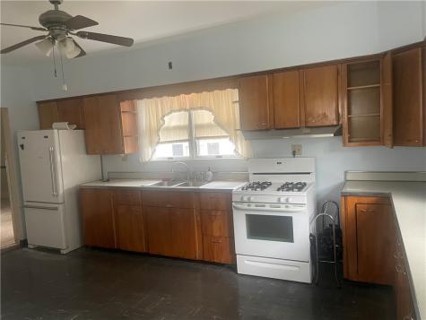 536 Adams Street Rochester PA 15074