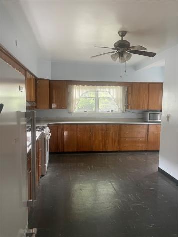 536 Adams Street Rochester PA 15074