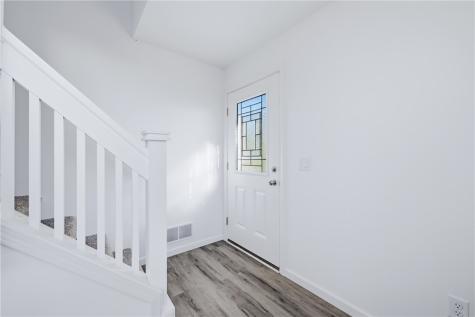 10750 Pymatuning Avenue Conneaut Lake PA 16316