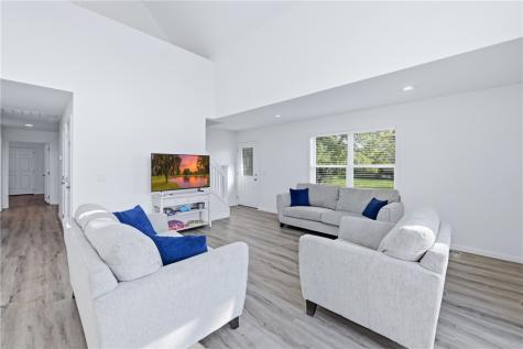 10750 Pymatuning Avenue Conneaut Lake PA 16316