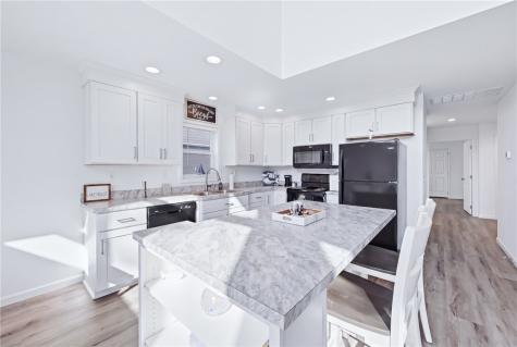 10750 Pymatuning Avenue Conneaut Lake PA 16316