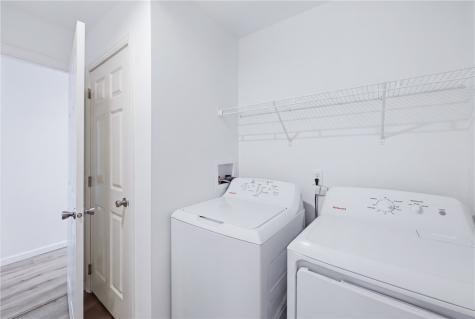 10750 Pymatuning Avenue Conneaut Lake PA 16316