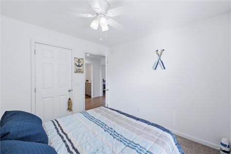 10750 Pymatuning Avenue Conneaut Lake PA 16316