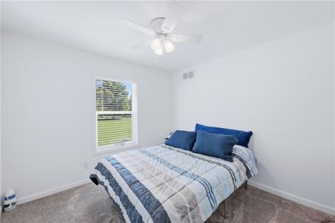 10750 Pymatuning Avenue Conneaut Lake PA 16316